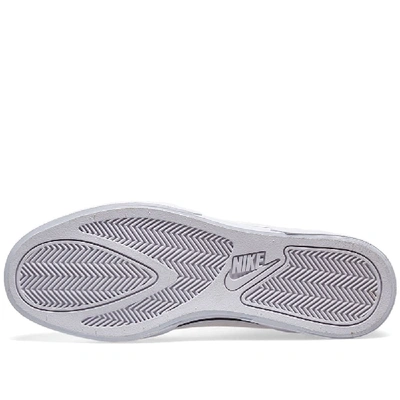 Shop Nike Gts '16 Txt In White