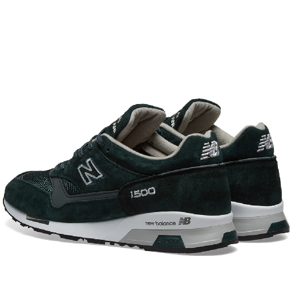 new balance m1500dgw