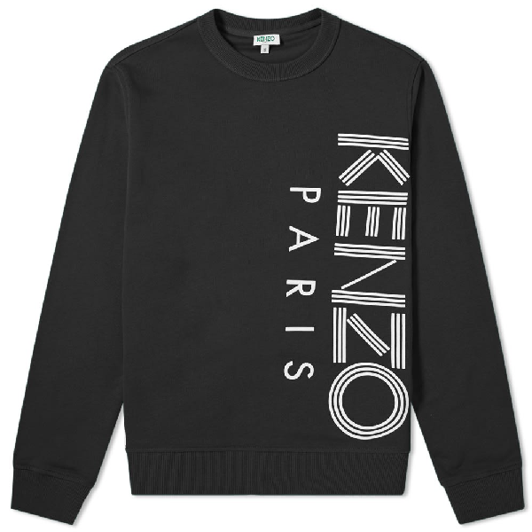 Kenzo Магазин Одежды В Москве