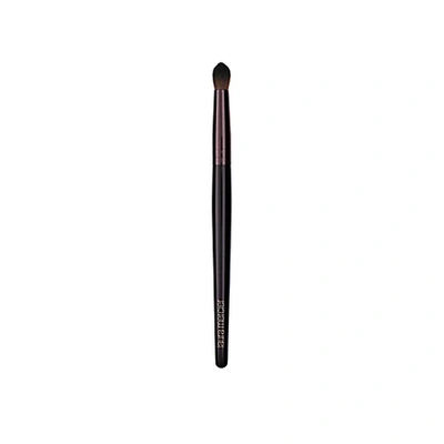 Shop Laura Mercier Eye Crease Brush