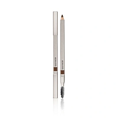 Shop Laura Mercier Eye Brow Pencil