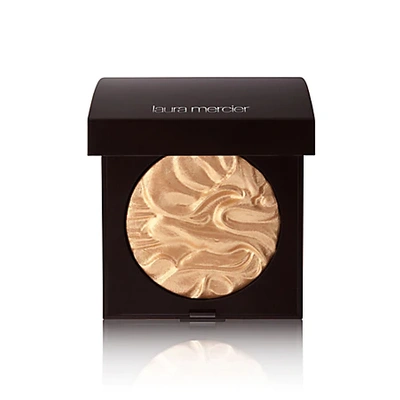 Shop Laura Mercier Face Illuminator Highlighting Powder