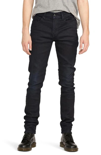 Shop Hudson Axl Skinny Fit Jeans In Series