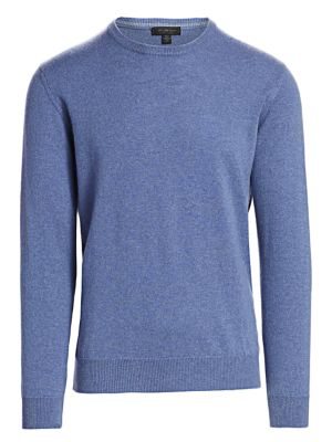 saks fifth avenue men's cashmere sweaters