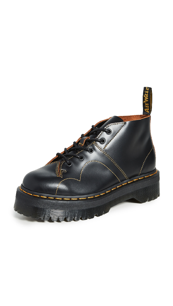 5 eye doc martens