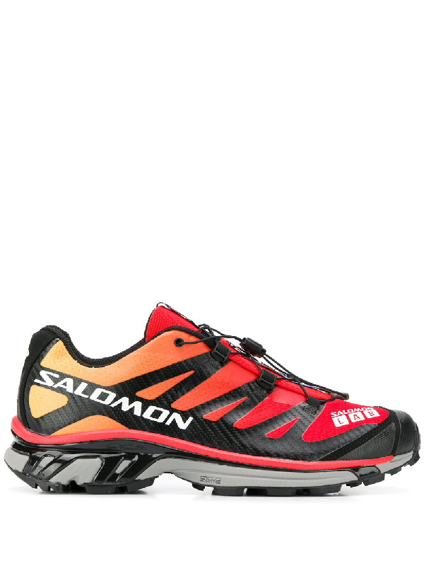 salomon s lab xt4