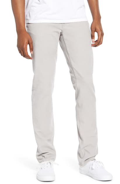 levi's 511 corduroy pants