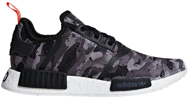 grey camo nmd