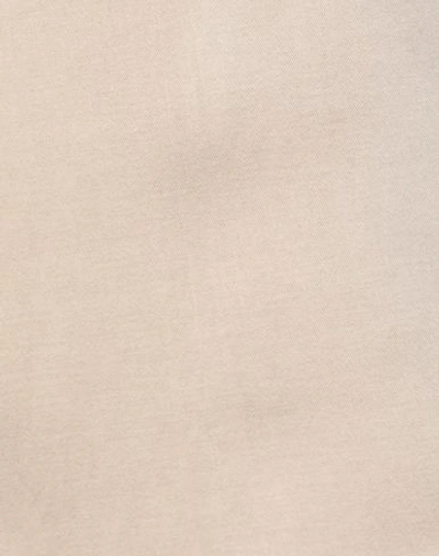 Incotex Pants In Beige