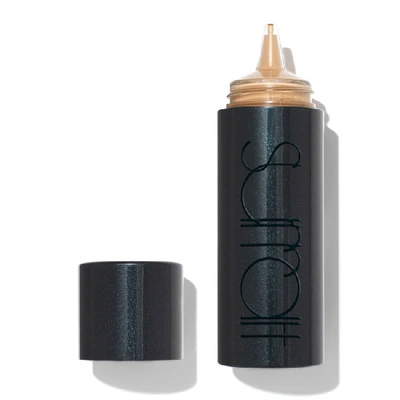 Surratt Dew Drop Foundation In 6.5