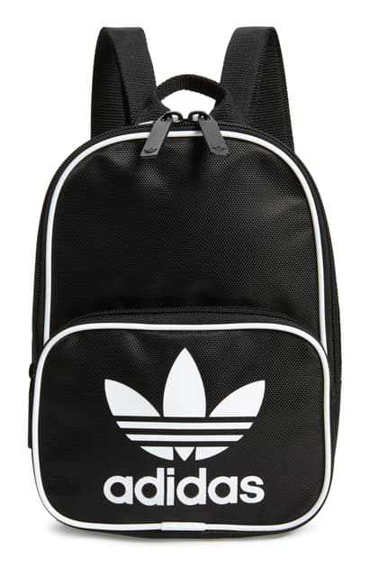 adidas ck5078