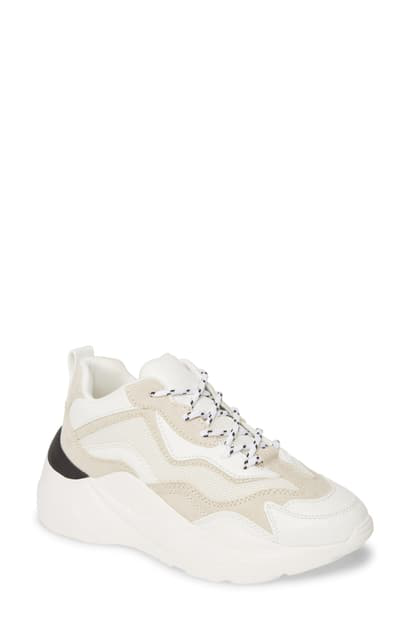 cancun chunky sneakers