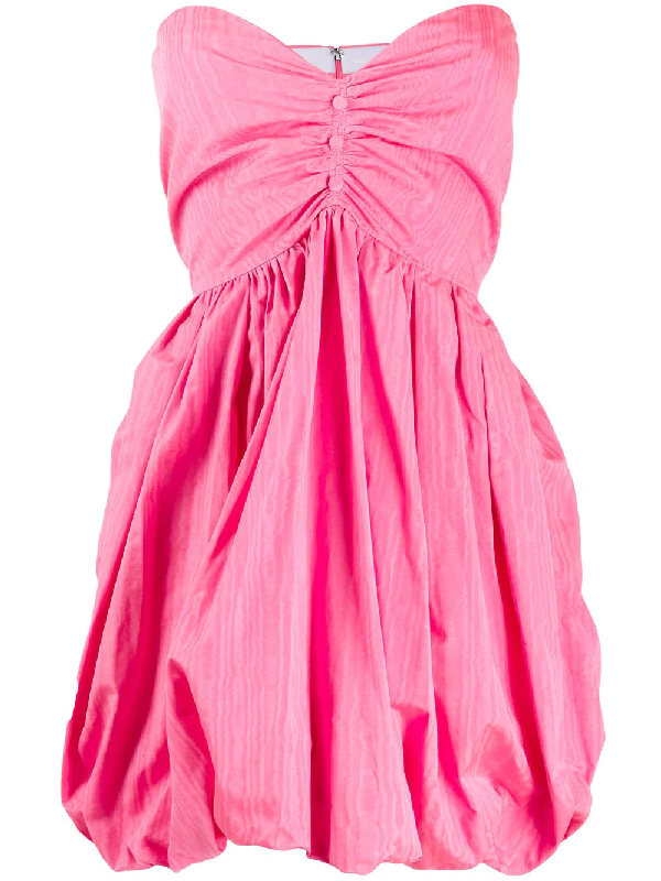 winter coat for evening gown