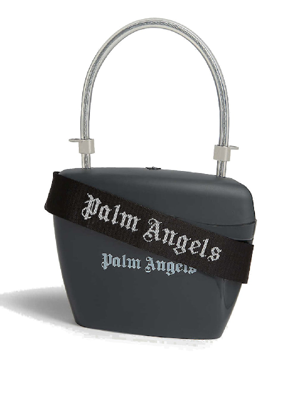 palm angels bag