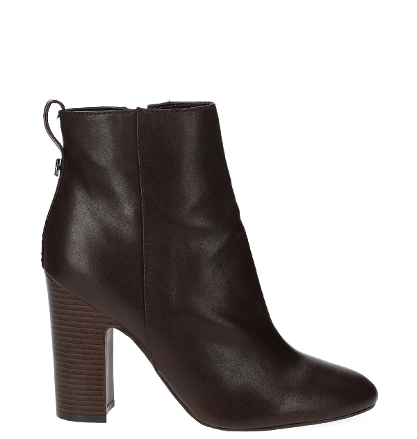 guess green boots