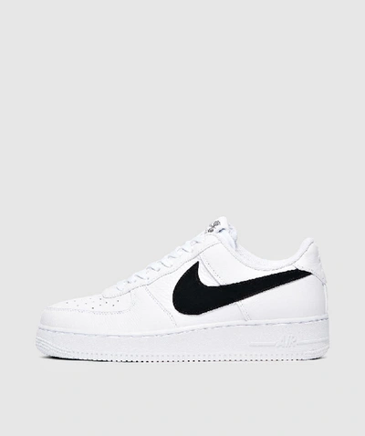 Shop Nike Air Force 1 '07 Sneaker