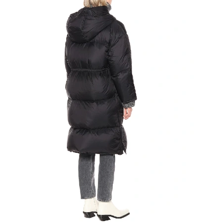 Acne studios sales ottie