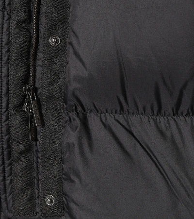 Acne studios cheap ottie