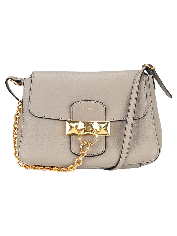 mulberry mini keeley bag