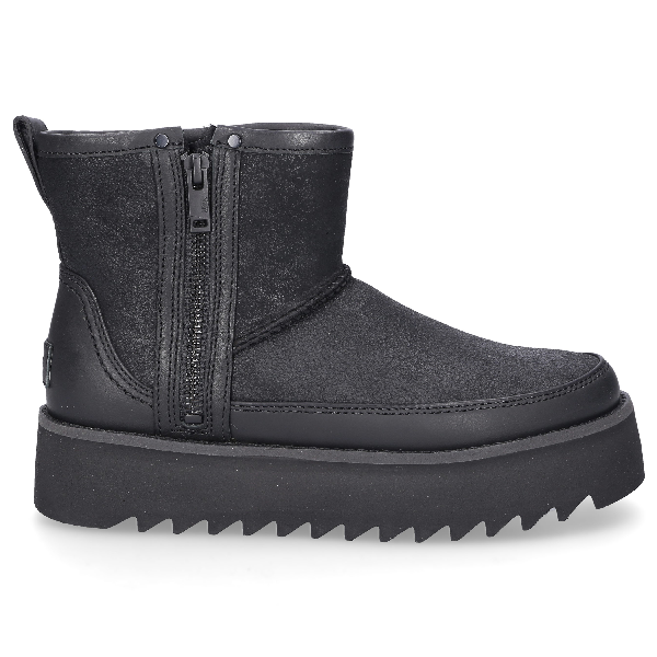 ugg rebel ugg rebel