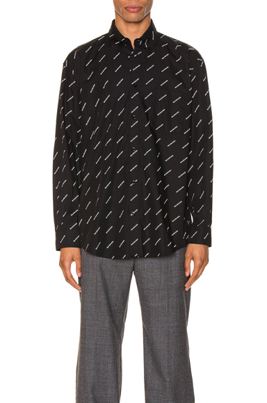 Balenciaga Long Sleeve Top Online, 57% OFF | www.ingeniovirtual.com
