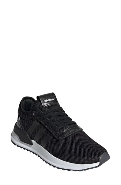 Women's u_path run casual sneakers from hot sale finish line