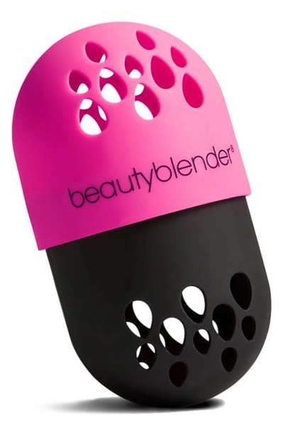 Shop Beautyblender Blender Defender Case