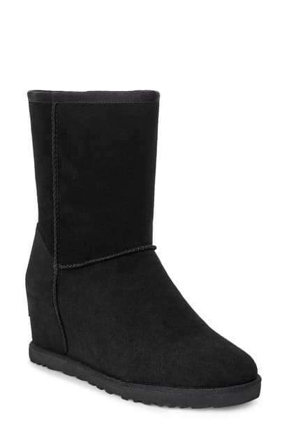 classic femme ugg
