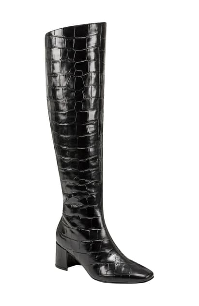 sigerson morrison knee high boots