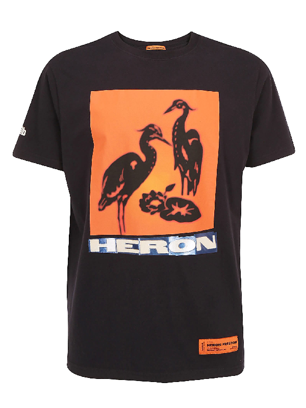 heron preston t