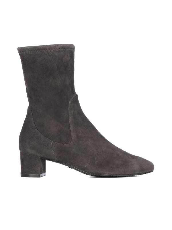 stuart weitzman ankle boots sale