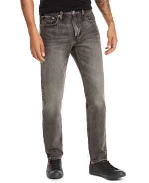 502 levis macys