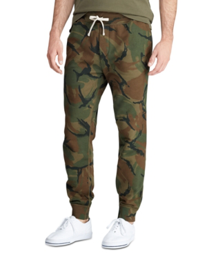 khaki joggers mens big and tall