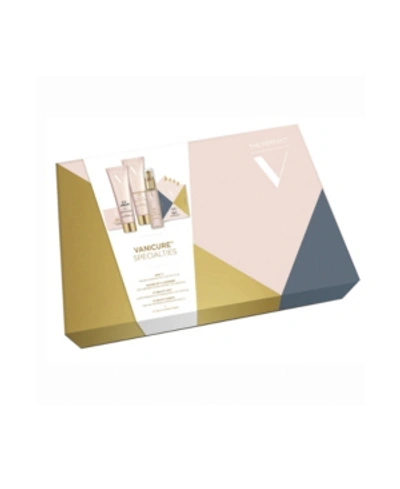 Shop The Perfect V All You Need For A Beauty Regimen For The V