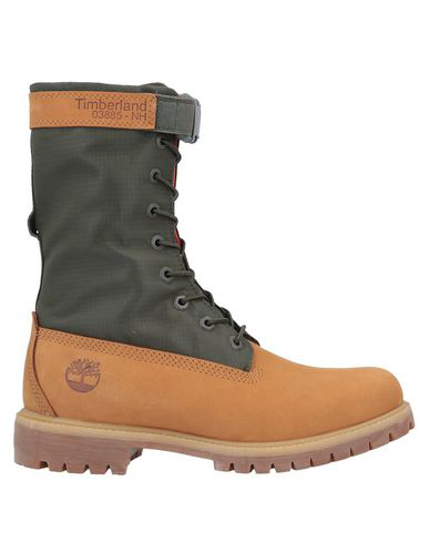 timberland boots sand