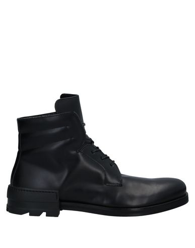 calvin klein collection boots