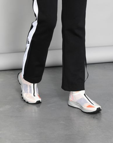 adizero xt stella mccartney