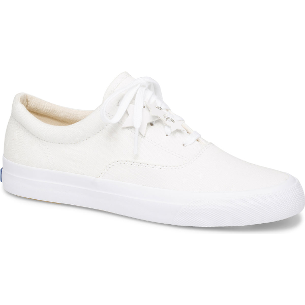glow in the dark keds