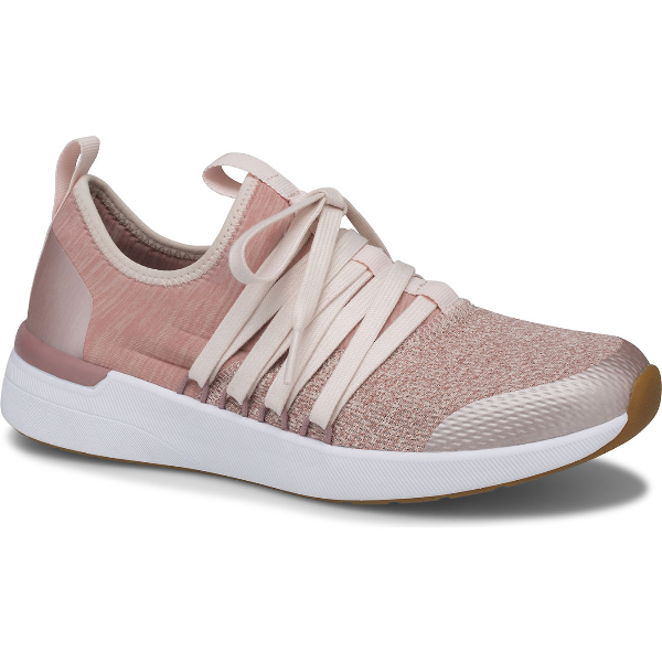 keds studio jumper review