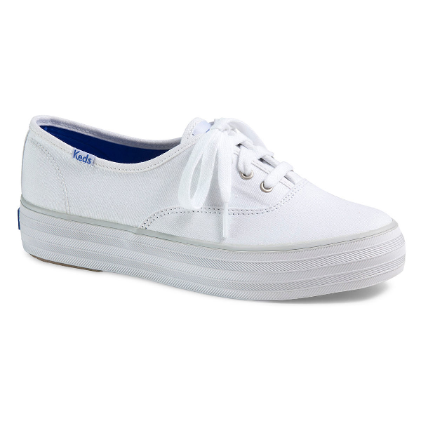 buy keds singapore