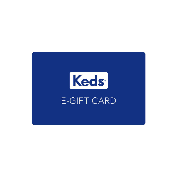 keds brand
