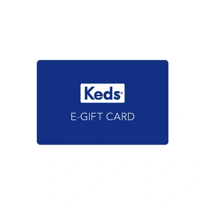 Shop Keds Shoes In E-card