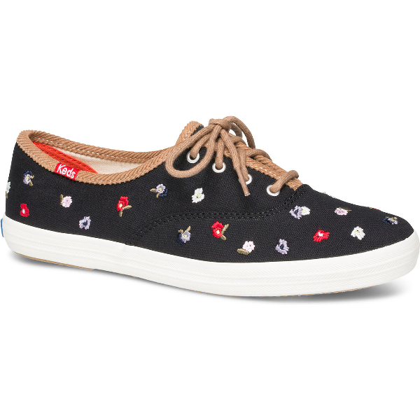 keds whimsy shoes