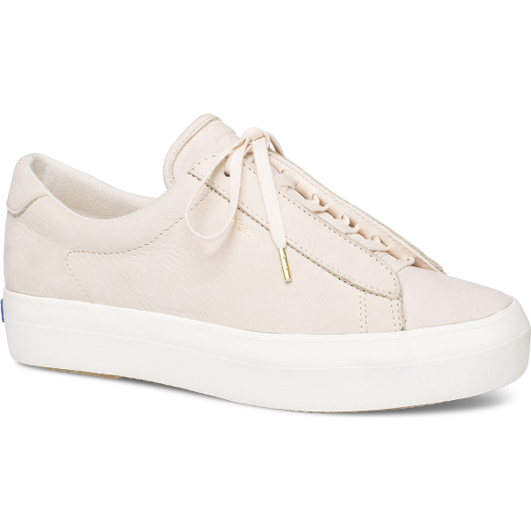 keds rise metro