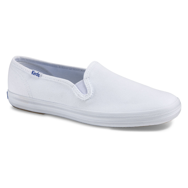 keds sneakers macys