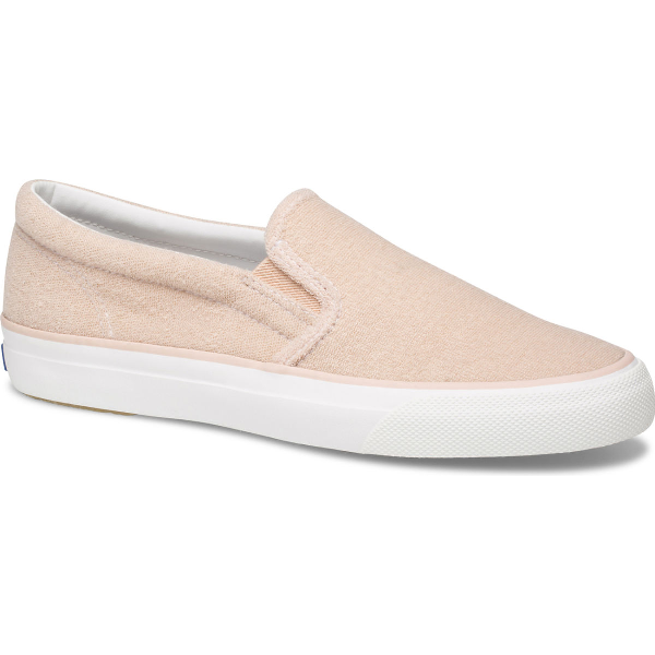 keds anchor slip on