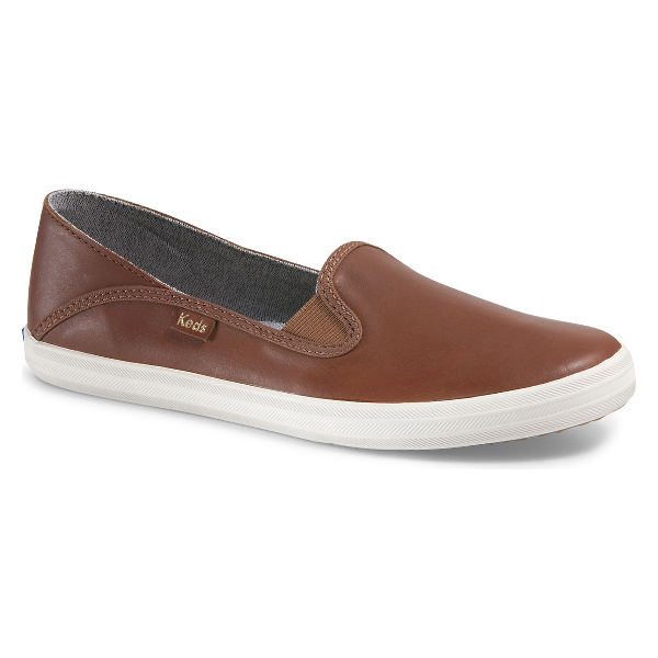keds crashback cognac