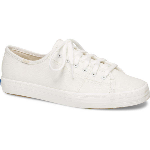 keds kickstart canvas