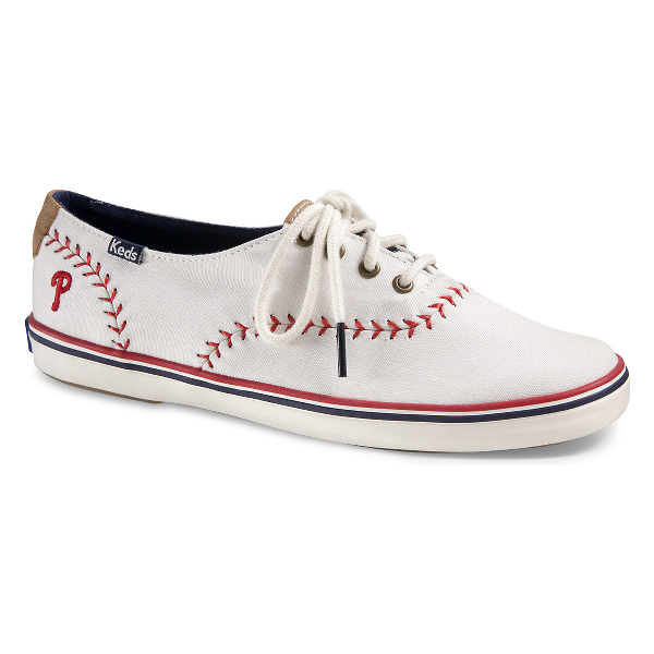 keds vegan
