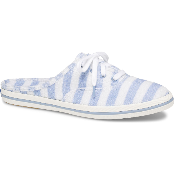 keds moxie mule sneakers